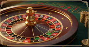 庄闲游戏官方版界面